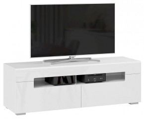 Тумба под ТВ Фьюжн ТД-260.03.12 в Ялуторовске - yalutorovsk.mebel24.online | фото 3