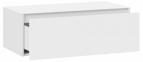 Тумба под ТВ Глосс ТД 319.03.12 в Ялуторовске - yalutorovsk.mebel24.online | фото 2
