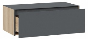 Тумба под ТВ Глосс ТД 319.03.12 в Ялуторовске - yalutorovsk.mebel24.online | фото 2