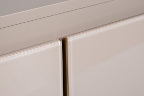 Тумба под ТВ Grimaldi в Ялуторовске - yalutorovsk.mebel24.online | фото 3
