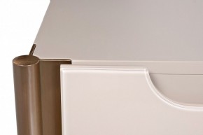 Тумба под ТВ Grimaldi в Ялуторовске - yalutorovsk.mebel24.online | фото 4
