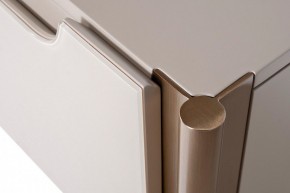 Тумба под ТВ Grimaldi в Ялуторовске - yalutorovsk.mebel24.online | фото 5