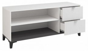 Тумба под ТВ Кера ТБ-001 в Ялуторовске - yalutorovsk.mebel24.online | фото 2