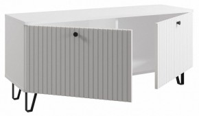 Тумба под ТВ Лайн в Ялуторовске - yalutorovsk.mebel24.online | фото 2