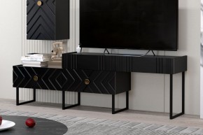 Тумба под ТВ Марсель в Ялуторовске - yalutorovsk.mebel24.online | фото 4