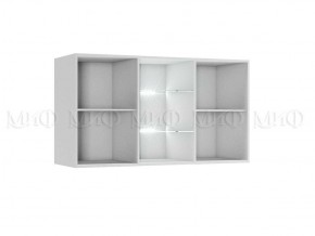 ФЛОРИС Тумба подвесная ТБ-001 в Ялуторовске - yalutorovsk.mebel24.online | фото 4