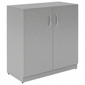 Тумба Skyland Simple SR-2W.1 в Ялуторовске - yalutorovsk.mebel24.online | фото