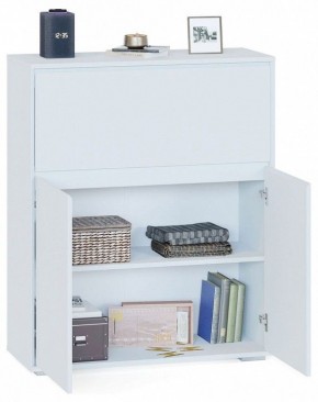 Тумба СПМ-310 в Ялуторовске - yalutorovsk.mebel24.online | фото 2