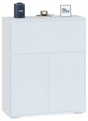 Тумба СПМ-310 в Ялуторовске - yalutorovsk.mebel24.online | фото 4