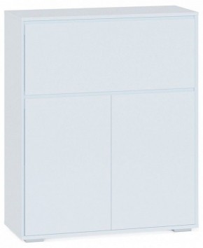 Тумба СПМ-310 в Ялуторовске - yalutorovsk.mebel24.online | фото 5