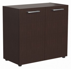 Тумба Torr Z THC 42.1 в Ялуторовске - yalutorovsk.mebel24.online | фото