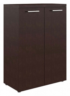 Тумба Torr Z TMC 85.1 в Ялуторовске - yalutorovsk.mebel24.online | фото