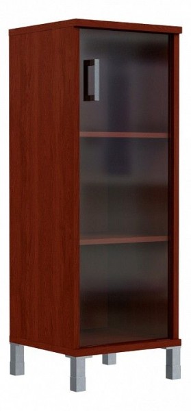 Тумба-витрина Born B 421.8 в Ялуторовске - yalutorovsk.mebel24.online | фото