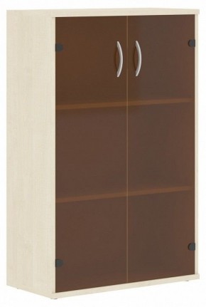 Тумба-витрина Imago СТ-2.4 в Ялуторовске - yalutorovsk.mebel24.online | фото