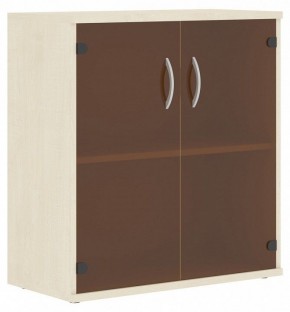 Тумба-витрина Imago СТ-3.2 в Ялуторовске - yalutorovsk.mebel24.online | фото