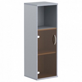 Тумба-витрина Imago СУ-2.2 в Ялуторовске - yalutorovsk.mebel24.online | фото