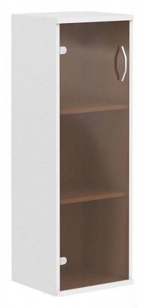 Тумба-витрина Imago СУ-2.4 в Ялуторовске - yalutorovsk.mebel24.online | фото