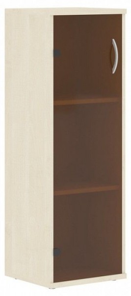 Тумба-витрина Imago СУ-2.4 в Ялуторовске - yalutorovsk.mebel24.online | фото