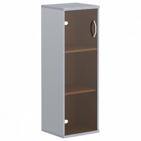 Тумба-витрина Imago СУ-2.4 в Ялуторовске - yalutorovsk.mebel24.online | фото