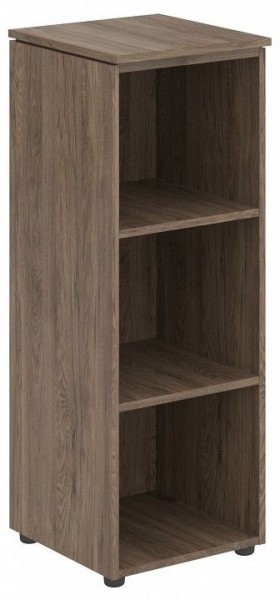 Тумба-витрина Morris Trend MMC 42.2 в Ялуторовске - yalutorovsk.mebel24.online | фото 2