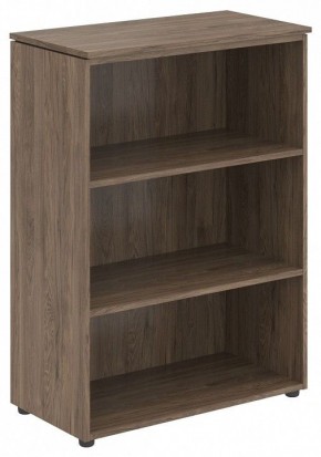 Тумба-витрина Morris Trend MMC 85.2 в Ялуторовске - yalutorovsk.mebel24.online | фото 2