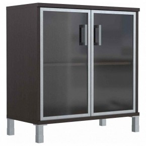 Тумба-витрина Skyland Born B 410.4 в Ялуторовске - yalutorovsk.mebel24.online | фото