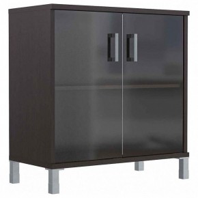 Тумба-витрина Skyland Born B 410.5 в Ялуторовске - yalutorovsk.mebel24.online | фото