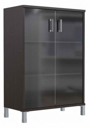 Тумба-витрина Skyland Born B 420.8 в Ялуторовске - yalutorovsk.mebel24.online | фото