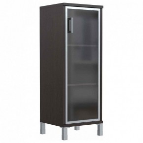 Тумба-витрина Skyland Born B 421.7 в Ялуторовске - yalutorovsk.mebel24.online | фото