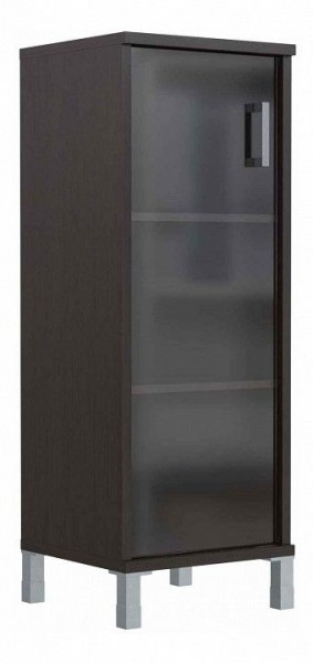 Тумба-витрина Skyland Born B 421.8 в Ялуторовске - yalutorovsk.mebel24.online | фото 2