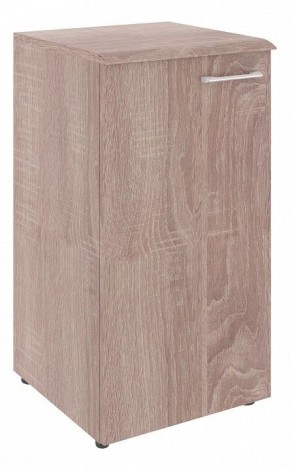 Тумба Wave WLC 42.1(L) в Ялуторовске - yalutorovsk.mebel24.online | фото