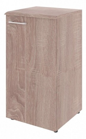 Тумба Wave WLC 42.1(R) в Ялуторовске - yalutorovsk.mebel24.online | фото