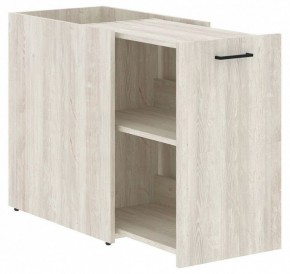 Тумба Xten XDLS 720 в Ялуторовске - yalutorovsk.mebel24.online | фото