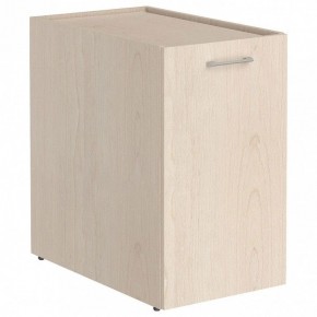 Тумба Xten XDLS 720 в Ялуторовске - yalutorovsk.mebel24.online | фото
