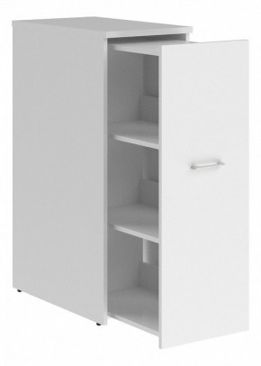 Тумба XTEN XDMS 720 в Ялуторовске - yalutorovsk.mebel24.online | фото