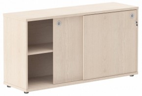 Тумба Xten XLC 1443 в Ялуторовске - yalutorovsk.mebel24.online | фото