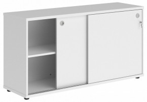 Тумба Xten XLC 1443 в Ялуторовске - yalutorovsk.mebel24.online | фото
