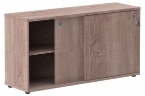 Тумба Xten XLC 1443 в Ялуторовске - yalutorovsk.mebel24.online | фото