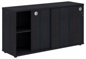 Тумба Xten XLC 1443 в Ялуторовске - yalutorovsk.mebel24.online | фото