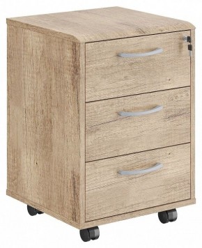 Тумбочка Dioni DMC-3D.A в Ялуторовске - yalutorovsk.mebel24.online | фото