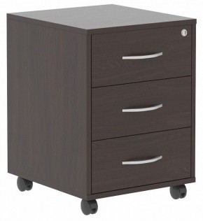 Тумбочка Imago ТМ-3.А в Ялуторовске - yalutorovsk.mebel24.online | фото
