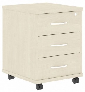 Тумбочка Imago ТМ-3.А в Ялуторовске - yalutorovsk.mebel24.online | фото