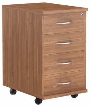 Тумбочка Imago ТМ-4.А в Ялуторовске - yalutorovsk.mebel24.online | фото