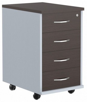 Тумбочка Imago ТМ-4.А в Ялуторовске - yalutorovsk.mebel24.online | фото