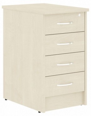 Тумбочка Imago ТП-4.1 в Ялуторовске - yalutorovsk.mebel24.online | фото