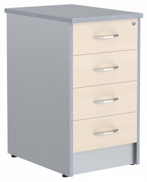 Тумбочка Imago ТП-4.1А в Ялуторовске - yalutorovsk.mebel24.online | фото