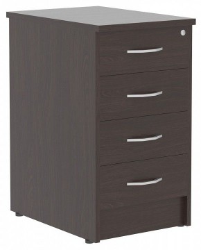 Тумбочка Imago ТП-4.1А в Ялуторовске - yalutorovsk.mebel24.online | фото