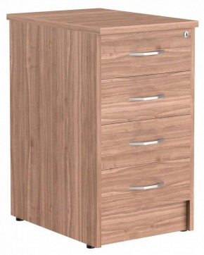 Тумбочка Imago ТП-4.1А в Ялуторовске - yalutorovsk.mebel24.online | фото