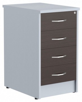 Тумбочка Imago ТП-4.1А в Ялуторовске - yalutorovsk.mebel24.online | фото