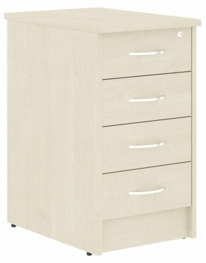 Тумбочка Imago ТП-4.1А в Ялуторовске - yalutorovsk.mebel24.online | фото